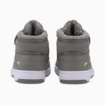 puma-rebound 370498-05