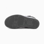 puma-rebound 370498-05