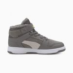 puma-rebound 370498-05