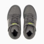 puma-rebound 370498-05
