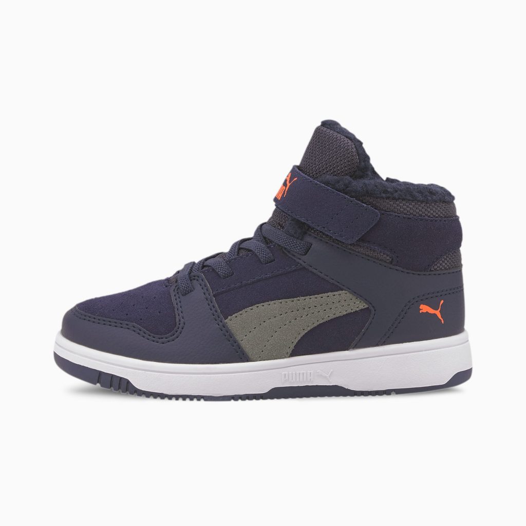 puma-rebound 370498-07