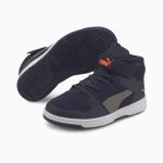 puma-rebound 370498-07
