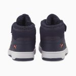 puma-rebound 370498-07