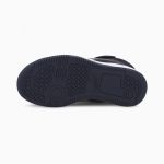puma-rebound 370498-07
