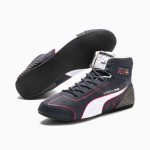 puma-sneaker 306789-01