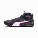 puma-sneaker 306789-01