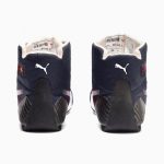 puma-sneaker 306789-01