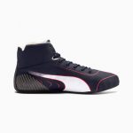 puma-sneaker 306789-01