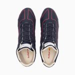 puma-sneaker 306789-01