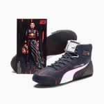 puma-sneaker 306789-01