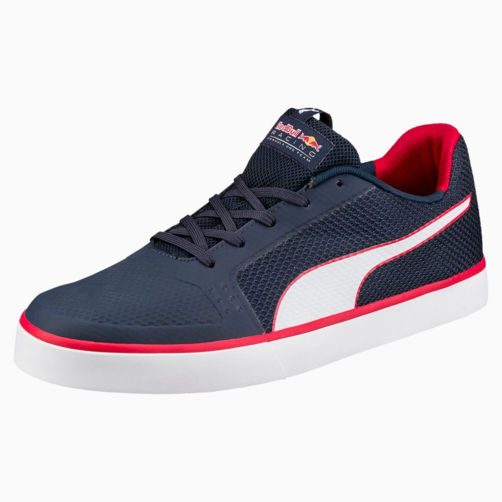 puma-sneaker 305934-01