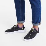 puma-replicat-x-2 339969-01