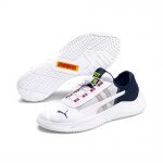 puma-replicat-x-2 339969-02