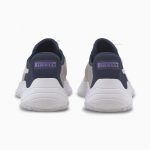 puma-replicat-x-2 339969-02