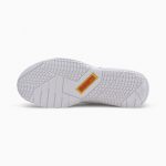 puma-replicat-x-2 339969-02