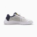 puma-replicat-x-2 339969-02