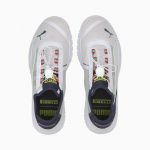 puma-replicat-x-2 339969-02