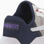 puma-replicat-x-2 339969-02