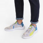 puma-replicat-x-2 339969-03