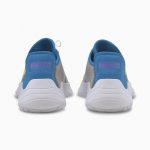 puma-replicat-x-2 339969-03