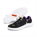 puma-replicat-x-2 339969-01