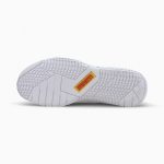 puma-replicat-x-2 339969-03