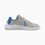 puma-replicat-x-2 339969-03