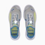 puma-replicat-x-2 339969-03