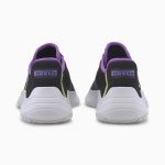 puma-replicat-x-2 339969-01
