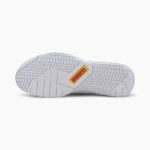 puma-replicat-x-2 339969-01