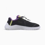 puma-replicat-x-2 339969-01