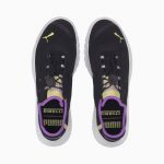 puma-replicat-x-2 339969-01