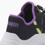 puma-replicat-x-2 339969-01