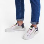 puma-replicat-x-2 339969-02