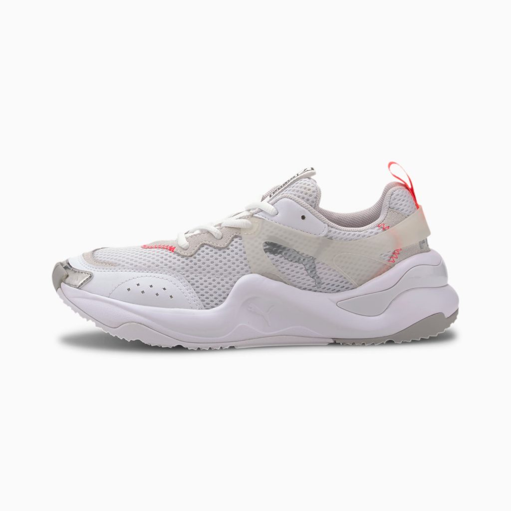 puma-sneaker 372323-01