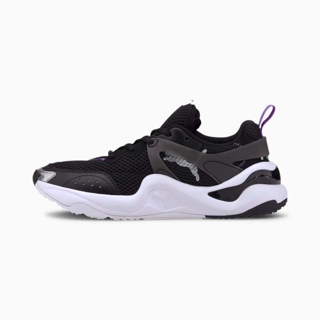 puma-sneaker 372323-02
