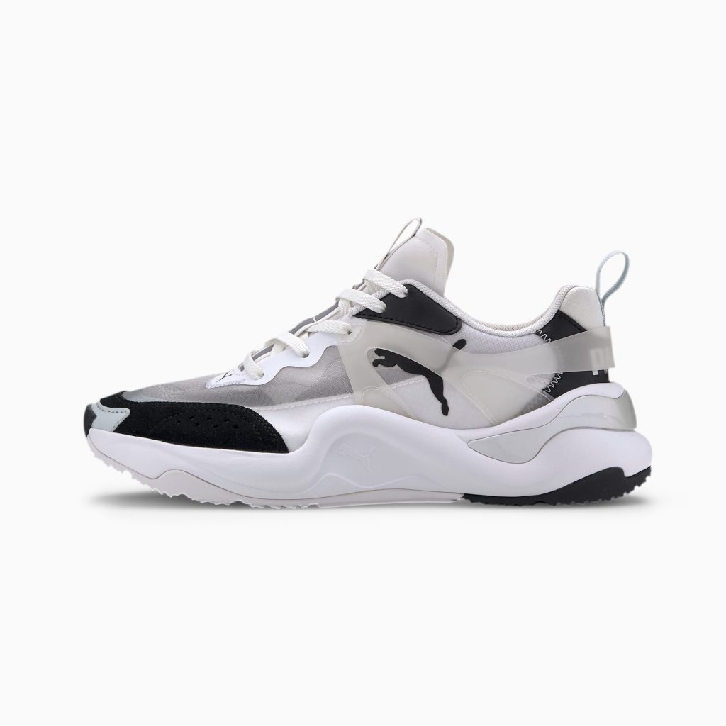 puma-sneaker 371777-02