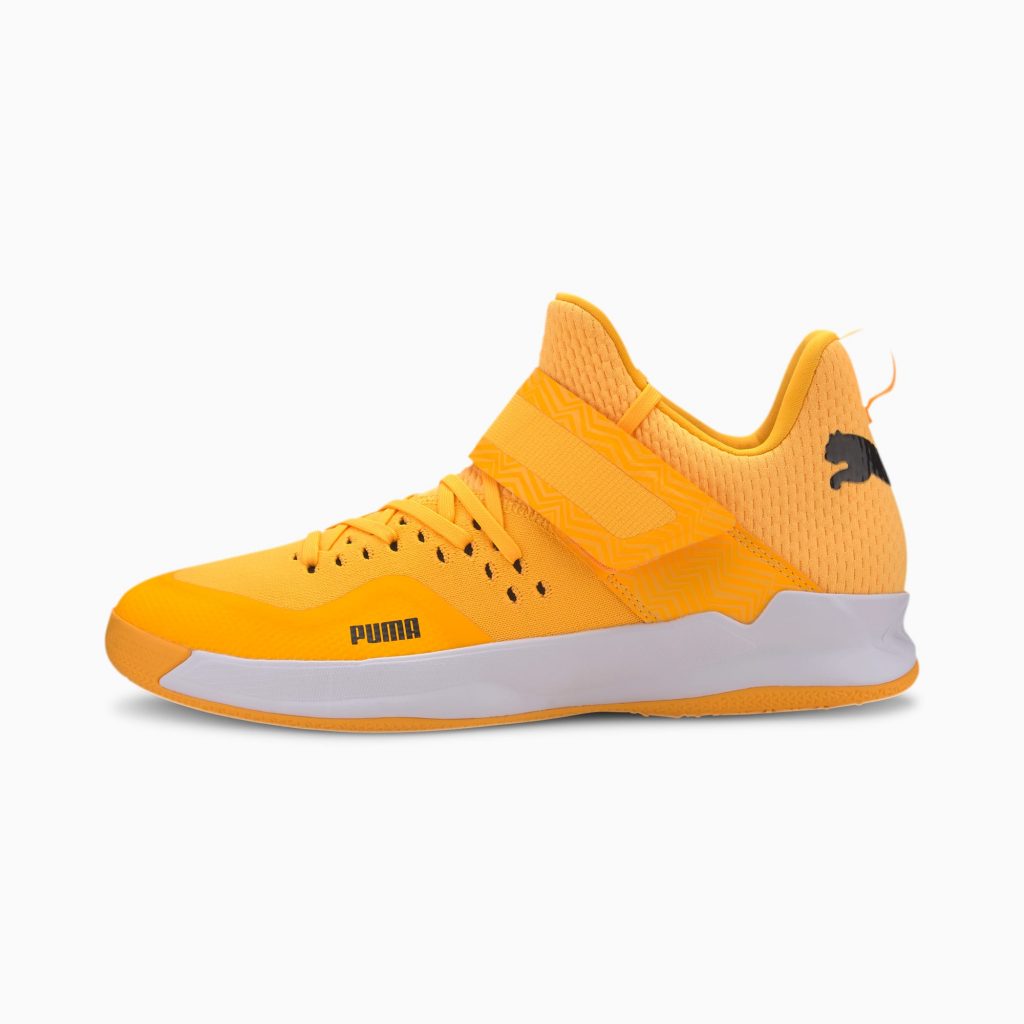 puma-sneaker 105776-01