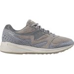 Saucony Grid 8000 Dirty Snow