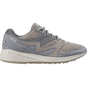 Saucony Grid 8000 Dirty Snow
