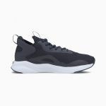 puma-sneaker 194107-03