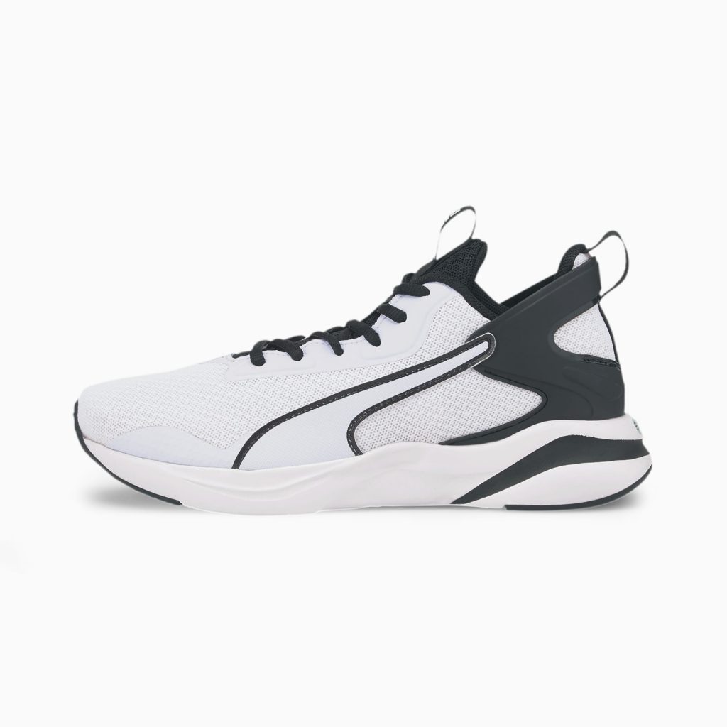 puma-sneaker 194107-01