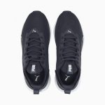 puma-sneaker 194107-03