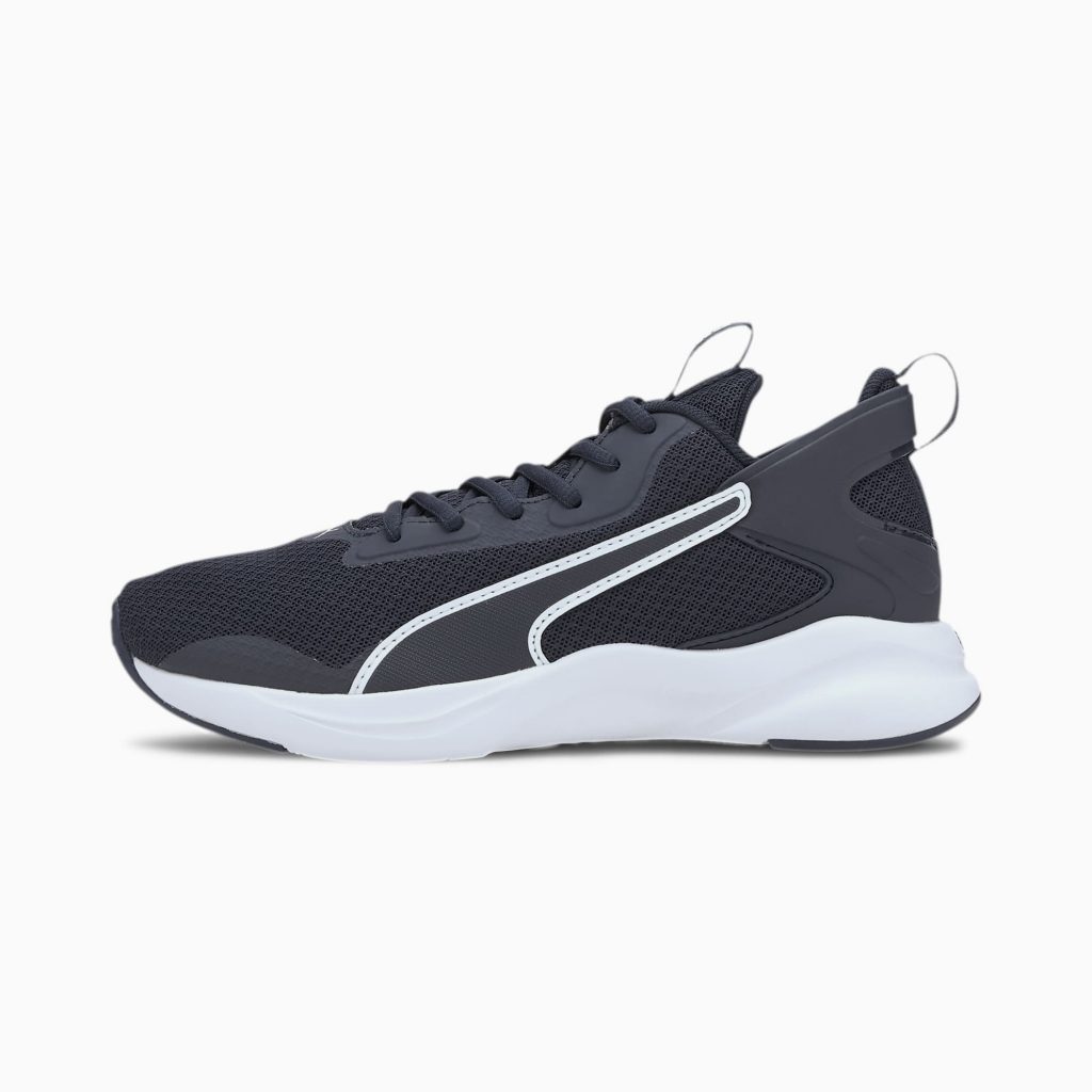 puma-sneaker 194107-03