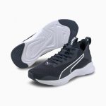 puma-sneaker 194107-03