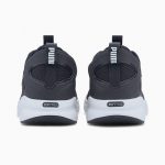 puma-sneaker 194107-03