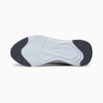puma-sneaker 194107-03