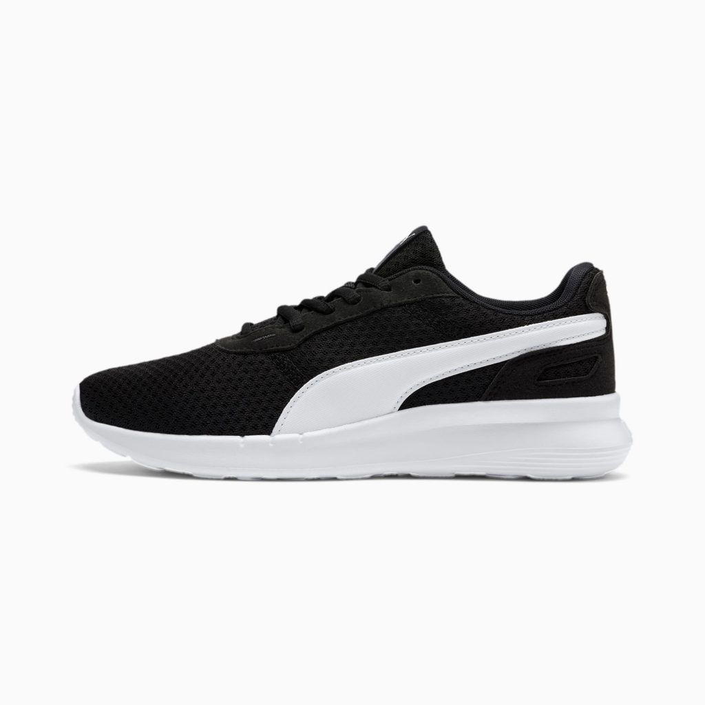 puma-sneaker 369069-01