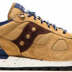 saucony-sneaker S70171-1