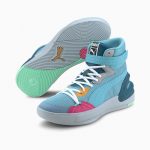 puma-basket 194043-01